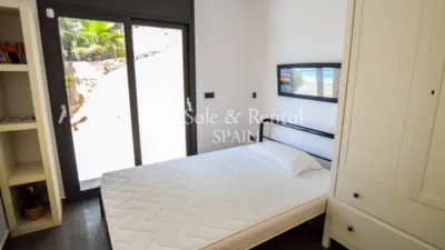 House in Roca Grossa-Serra Brava photo 15