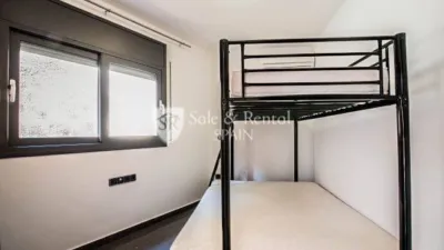 House in Roca Grossa-Serra Brava photo 16