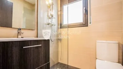 House in Roca Grossa-Serra Brava photo 20