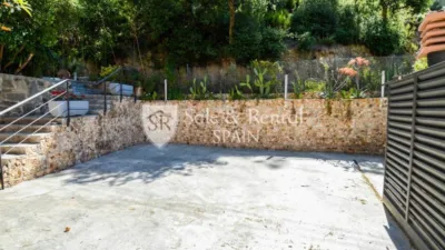 House in Roca Grossa-Serra Brava photo 26