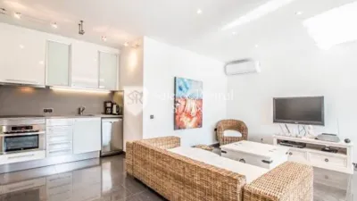 House in Roca Grossa-Serra Brava photo 4