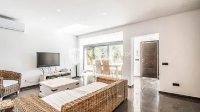 House in Roca Grossa-Serra Brava photo 5