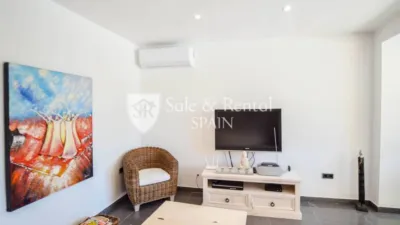 House in Roca Grossa-Serra Brava photo 6