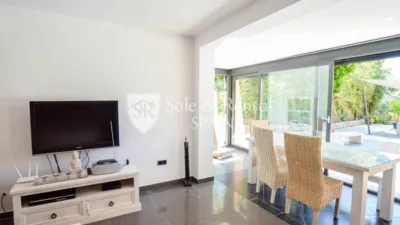 House in Roca Grossa-Serra Brava photo 7