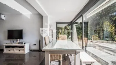 House in Roca Grossa-Serra Brava photo 8
