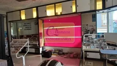 Local comercial en venta en Canido - Ansicht 4
