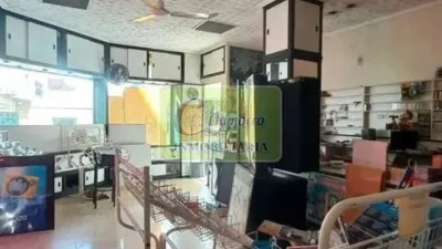 Local comercial en venta en Canido - Ansicht 5