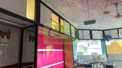 Local comercial en venta en Canido - Ansicht 6