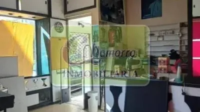 Local comercial en venta en Canido - Mehr