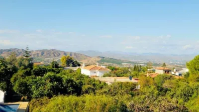 House in Capellanía-Retamar photo 11