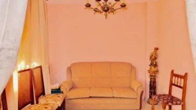 House in Capellanía-Retamar photo 18