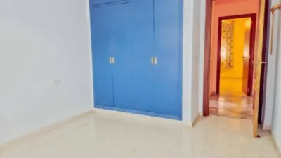 House in Capellanía-Retamar photo 27
