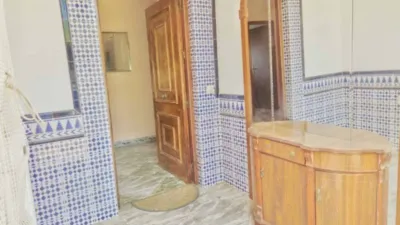 House in Capellanía-Retamar photo 31