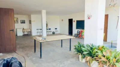 House in Capellanía-Retamar photo 36