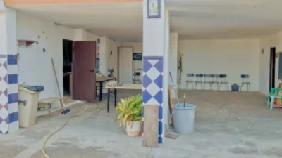 House in Capellanía-Retamar photo 8