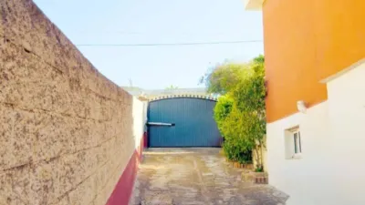 House in Capellanía-Retamar photo 9