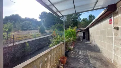 House in Punxín photo 10