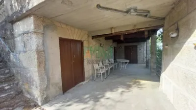 House in Punxín photo 12
