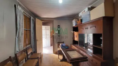 House in Punxín photo 13