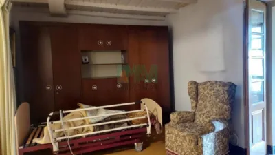 House in Punxín photo 16