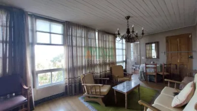 House in Punxín photo 18