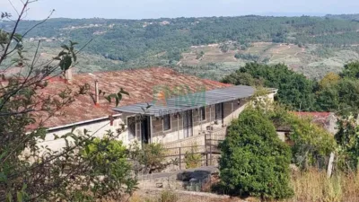 House in Punxín photo 3