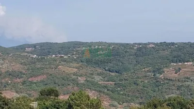 House in Punxín photo 8