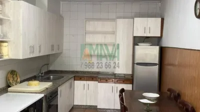 House in Punxín photo 9