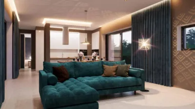 Casa – Orihuela, Dehesa de Campoamor - Vista 5