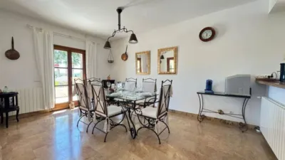 Casa rústica en venta en Manacor, Manacor de 2.100.000 €