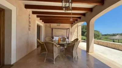 Casa rústica en venta en Manacor, Manacor de 2.100.000 €