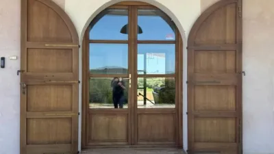Casa rústica en venta en Manacor, Manacor de 2.100.000 €