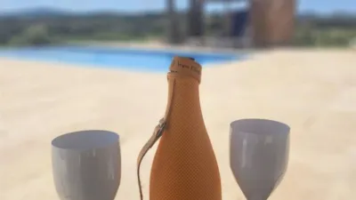 Casa rústica en venta en Manacor, Manacor de 2.100.000 €