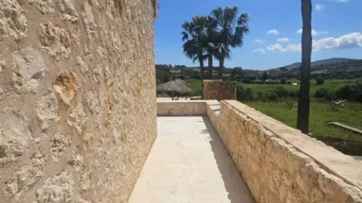 Casa rústica en venta en Manacor, Manacor de 2.100.000 €