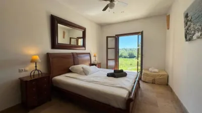 Casa rústica en venta en Manacor, Manacor de 2.100.000 €