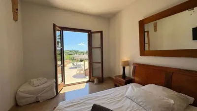 Casa rústica en venta en Manacor, Manacor de 2.100.000 €
