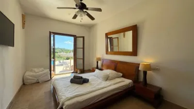 Casa rústica en venta en Manacor, Manacor de 2.100.000 €