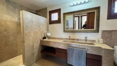 Casa rústica en venta en Manacor, Manacor de 2.100.000 €