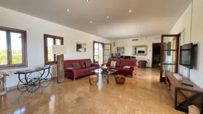 Casa rústica en venta en Manacor, Manacor de 2.100.000 €