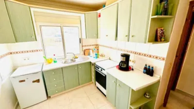Casa – San Fulgencio, Urbanización La Marina-El Oasis - Vista 2