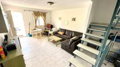 Casa – San Fulgencio, Urbanización La Marina-El Oasis - Vista 3