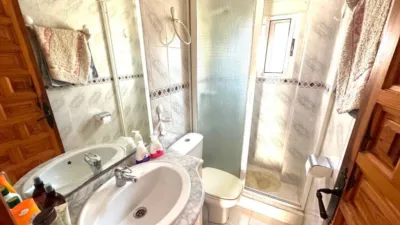 Casa – San Fulgencio, Urbanización La Marina-El Oasis - Vista 4