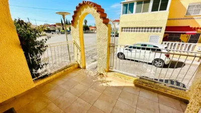Casa – San Fulgencio, Urbanización La Marina-El Oasis - Vista 5