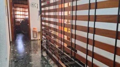 Chalet en venta en La Salud-El Perú-Cruz del Señor-Buenavista, La Salud-El Perú-Cruz del Señor-Buenavista (Distrito Salud-La Salle. Santa Cruz de Tenerife Capital) de 819.000 €