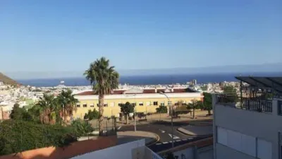 Chalet en venta en La Salud-El Perú-Cruz del Señor-Buenavista, La Salud-El Perú-Cruz del Señor-Buenavista (Distrito Salud-La Salle. Santa Cruz de Tenerife Capital) de 819.000 €