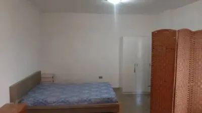 Chalet en venta en La Salud-El Perú-Cruz del Señor-Buenavista, La Salud-El Perú-Cruz del Señor-Buenavista (Distrito Salud-La Salle. Santa Cruz de Tenerife Capital) de 819.000 €