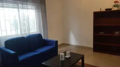 Chalet en venta en La Salud-El Perú-Cruz del Señor-Buenavista, La Salud-El Perú-Cruz del Señor-Buenavista (Distrito Salud-La Salle. Santa Cruz de Tenerife Capital) de 819.000 €