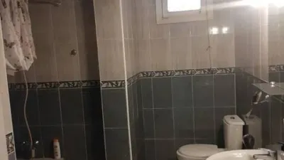 Chalet en venta en La Salud-El Perú-Cruz del Señor-Buenavista, La Salud-El Perú-Cruz del Señor-Buenavista (Distrito Salud-La Salle. Santa Cruz de Tenerife Capital) de 819.000 €