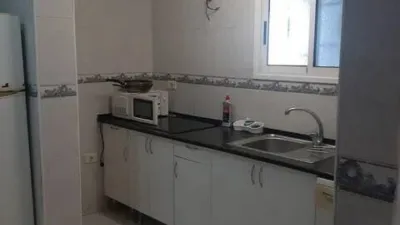 Chalet en venta en La Salud-El Perú-Cruz del Señor-Buenavista, La Salud-El Perú-Cruz del Señor-Buenavista (Distrito Salud-La Salle. Santa Cruz de Tenerife Capital) de 819.000 €