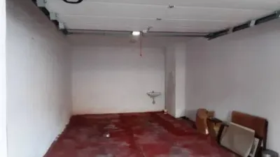 Chalet en venta en La Salud-El Perú-Cruz del Señor-Buenavista, La Salud-El Perú-Cruz del Señor-Buenavista (Distrito Salud-La Salle. Santa Cruz de Tenerife Capital) de 819.000 €